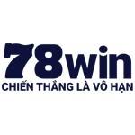 78win casino Profile Picture