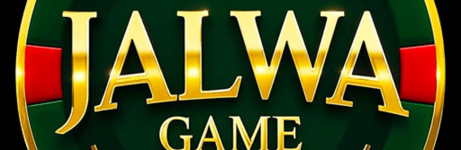 jalwa lottery Cover Image
