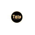 Tela Art Company