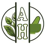 Ayurveda Holic