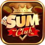 Sumclub Profile Picture