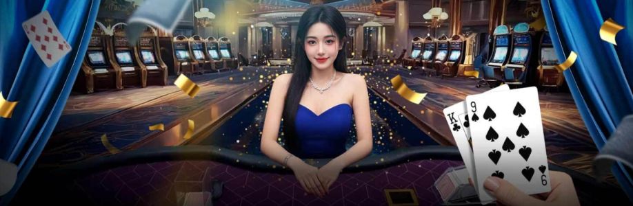 W88HUYHOANG1 com Cover Image