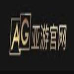 agyynet