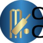 online cricketid