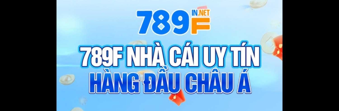 789F trò chơi trực tuyến uy tín thưởng nạp 28888k Cover Image