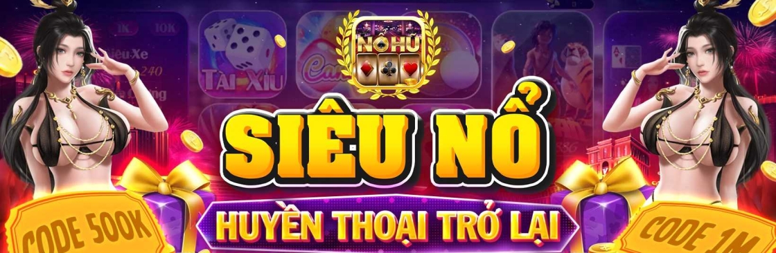 nohuclub86co Cover Image