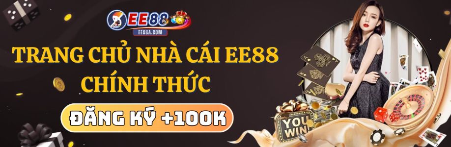 Nhà Cái EE88 Cover Image