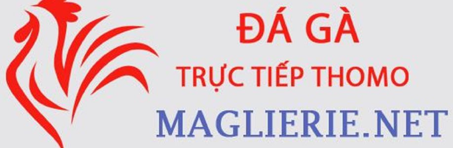 Đá Gà Trực Tiếp Thomo Cover Image