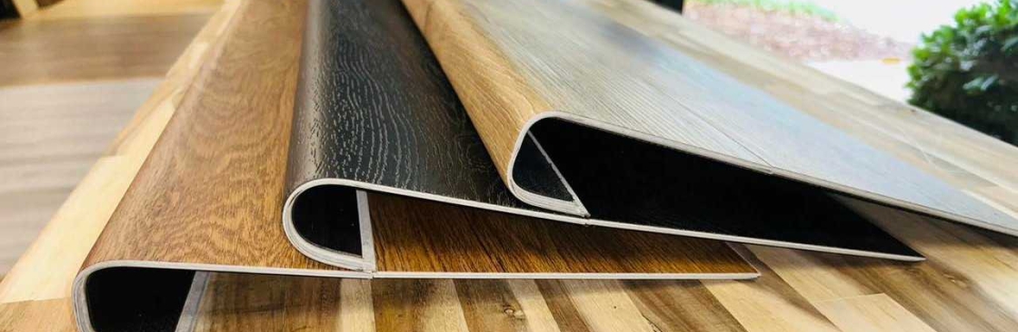 Floor Safety Store Cover Image
