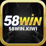 58win kiwi