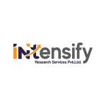 Intensify Research