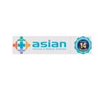 Asian Hospital Profile Picture