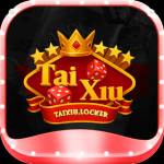 taixiu locker