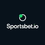 Sportsbet vncom