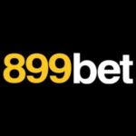 899bet wiki