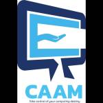 Caam IT Solutions