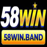 58win band