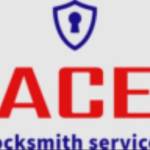 LockReplacement