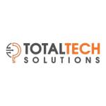 Total Tech Solutions