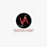 vA Graviton Classes
