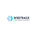 Webtrack Technologies