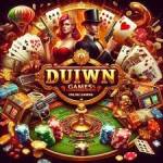 Diuwin login