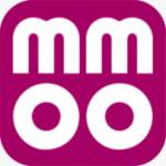 mmoo1 org