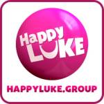 HAPPYLUKE group