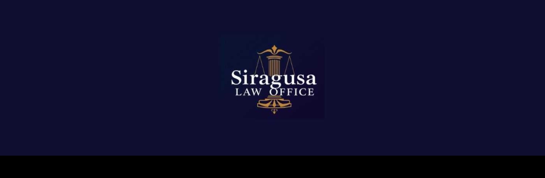 Siragusa Law Office Cover Image
