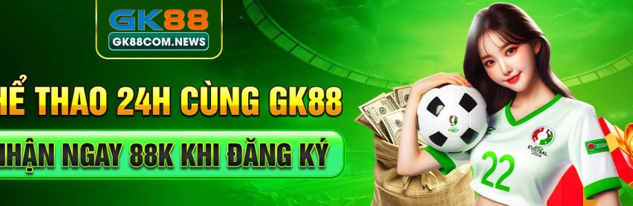 gk88 com news Cover Image