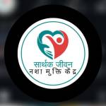 sarthak jeevan