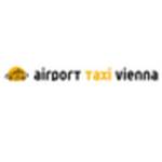Airport Taxi Vienna