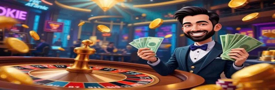 8385 Bet Cover Image