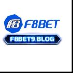 F8BET Blog