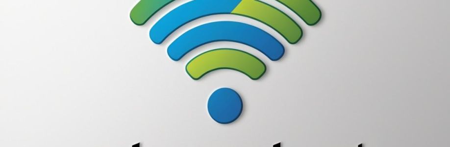 my wifi Cover Image