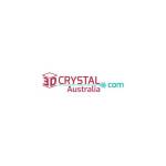 3d Crystal Australia