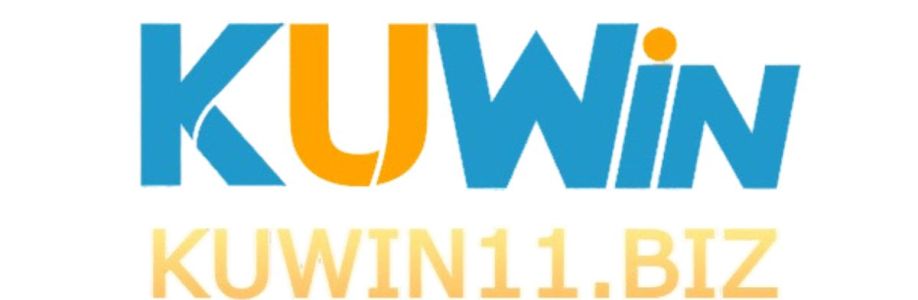 Kuwin 11Biz Cover Image