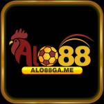 alo88ga me