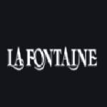 LA FONTAINE