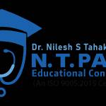 ntpatileducation