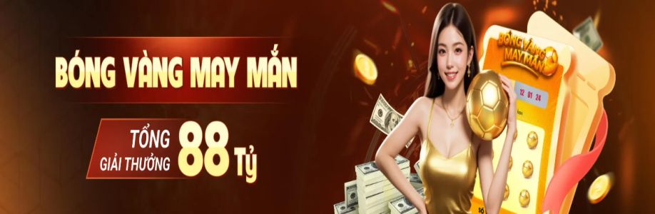 Bubet support Cover Image