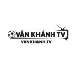 vankhanh tv