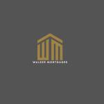 Walker Mortgages