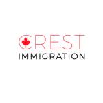 Crest Immigration Services Inc. Profile Picture