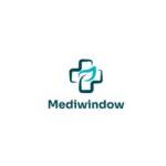 Medi Window