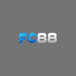 fc88 ios