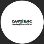 Dawateislami Arabic