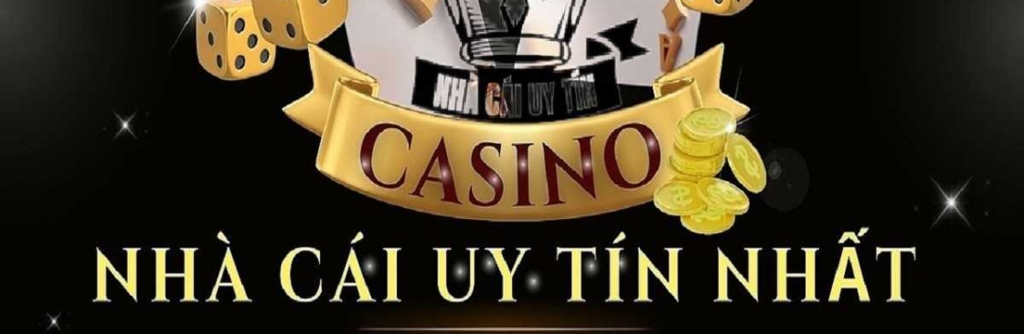 Nhà Cái Uy Tín Cover Image