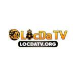 Locda TV