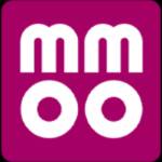 MMOO bz